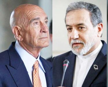 مذاکرات در ایستگاه پاس‌کاری دیپلماتیک