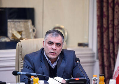 کاهش زمان اجرای پروژه‌ها با چابک‌سازی شرکت ملی نفت