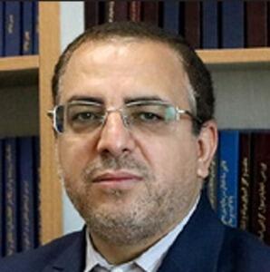 یک رزمایش بین المللی و چند پیام راهبردی