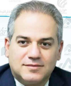 تحول در عملیات بانک‌ها با هوش مصنوعی