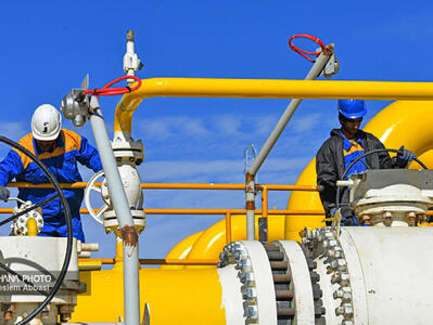 تأکید وزیر نفت پایداری شبکه با مدیریت مصرف سوخت