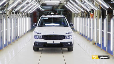 مرگ نقد، وعده نسیه خودروهای پاک؛ بازی تا کجا ادامه دارد؟