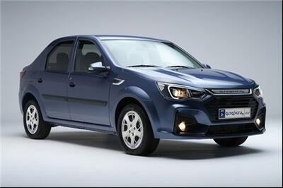 عصر خودرو - بیش از ۸۷ هزار نفر در طرح پیش فروش پارس‌نوآ ثبت‌نام کردند