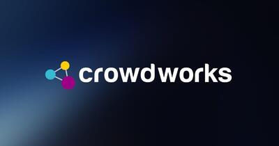 دستمزد ۹ دلاری برای تخریب یک ملت؛ ابعاد جدیدی از تجارت «چین‌ستیزی» در اینترنت