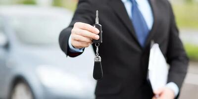 چطور وعده خودرو ارزان اعتماد مردم را شکار می‌کند؟