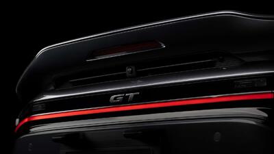  GR GT؛ بی‌رحم‌ترین پرفورمنس تاریخ تویوتا (+تصاویر)