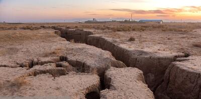  پشت‌پرده لرزه‌خیزی پایتخت؛ «پمپاژ آب» تهدید خاموش برای گسل شمال تهران