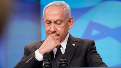 حضور پزشکیان در مراسم ختم خانواده سقاب اصفهانی