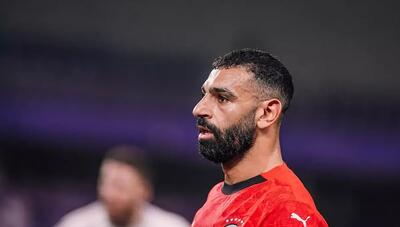 پیش‌بینی جنجالی خبرنگار مصری؛ مصر صدرنشین گروه G جام جهانی خواهد شد/ بلژیک سوم و ایران دوم