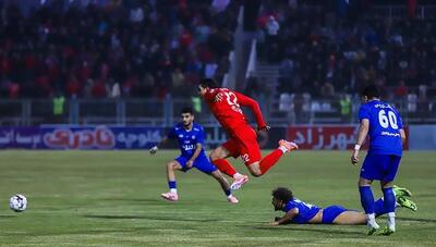 سخنگوی استقلال خوزستان: شایعه جادوگری در باشگاه را قویاً رد می‌کنم