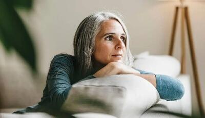  ۱۰ شباهت بحران‌های میانسالی و بحران‌های هویتی دیجیتال