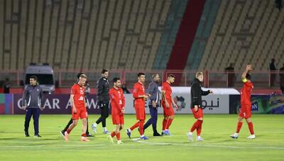 دیدار ویژه ذوب‌آهن و تراکتور؛ تقابل شاگردان اسکوچیچ با «گربه سیاه» و رکوردشکنی سرمربی کروات