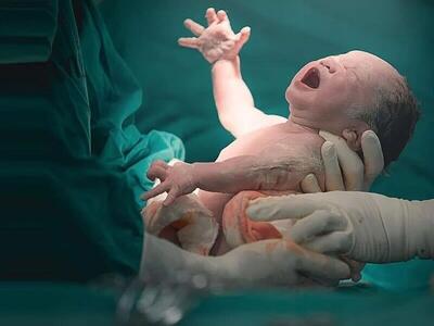 جلوگیری از سقط جنین با بهره گیری از مشاوران ژنتیک پزشکی قانونی