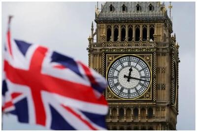 بحران بودجه در قلب اقتصاد بریتانیا؛ اخراج‌های گسترده برای نجات بانک مرکزی