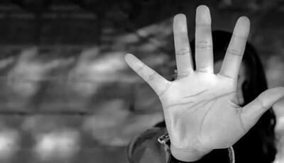 «زن‌کشی» پدیده‌ای که قانون‌گذار به آن ورود نمی‌کند