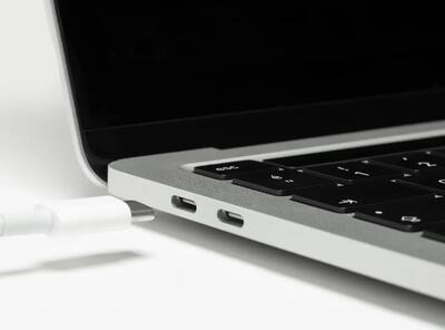  چرا USB-C اکنون به استاندارد جهانی همه دستگاه‌ها تبدیل شده است