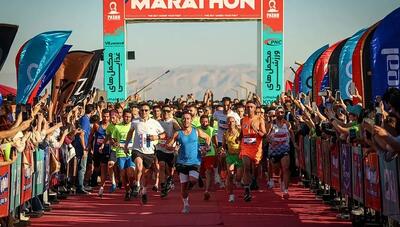 اولین واکنش کیش به حواشی؛ تعهد کتبی حجاب و تعیین ساعت ۵ صبح برای رقابت بانوان اجرا شد