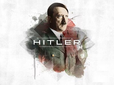 رایش چهارم؛ شایعات و تئوری های توطئه درباره مرگ آدولف هیتلر