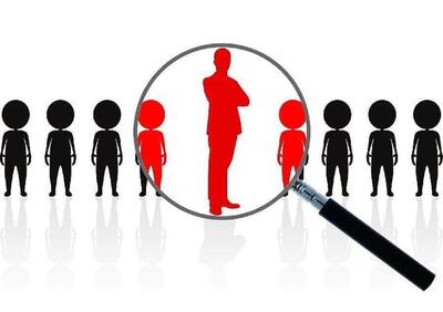 مطالبه دانشجویان علیه تبعیض؛ آیا پرونده «سیمکارت‌های سفید» شفاف می‌شود؟