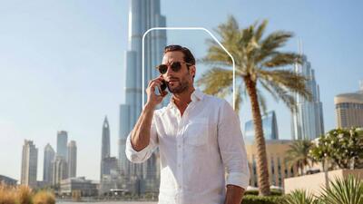  eSIM، رومینگ یا سیم‌کارت محلی؟