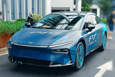 تردید خودروسازان در ادامه مسیر هوش مصنوعی شدت گرفت