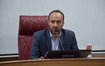 نماینده مجلس: قوه قضاییه با مسببان ماراتن کیش به شدت برخورد کند/ این اقدامات نباید بدون پاسخ بماند