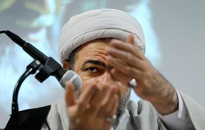 حمید رسایی خواستار تیراندازی به رشیدی کوچی در خودروی جلیلی شد