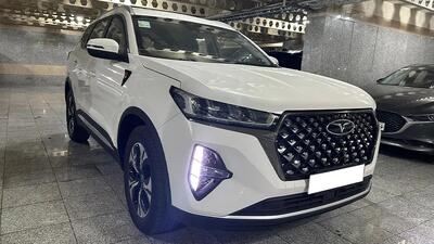 افزایش قیمت ها در یکشنبه 17 آذر 1404؛ فونیکس در صدر گرانی ها