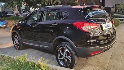 قرعه کشی هایما ایران خودرو انجام شد