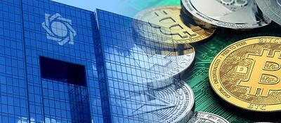 چرا ۳ ماه آینده برای آینده رمزارزها در ایران حیاتی است؟