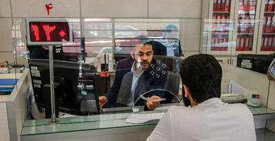 بانک کشاورزی به رکورد وصول مطالبات دست یافت