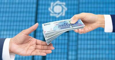 جهش بدهی دولت به بانک مرکزی؛ علامت خطر برای تورم؟