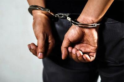 شوهر خیانتکار درباره اتهام قتل همسرش چه گفت؟