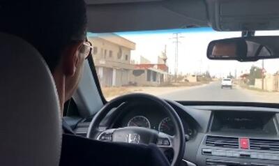 تمسخر پوتین توسط بشار اسد؛ همه‌اش عمل است!