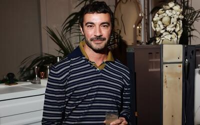  داریو ویتاله، طراح جدید ورساچه از این برند تجاری جدا شد!