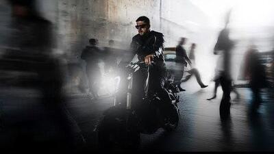  بدآموزی سریال مشهور تلویزیون خبرساز شد