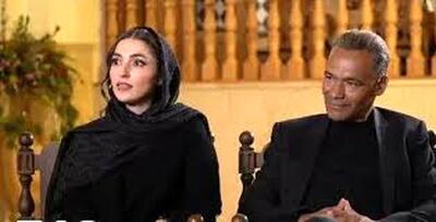 پیش‌بینی مربی سابق رئال از صعود ایران در جام جهانی