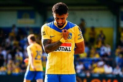  خط و نشان یک استقلالی برای ملی‌پوش‌ها