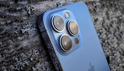 شرط عجیب اجاره گوشی آیفون اعلام شد