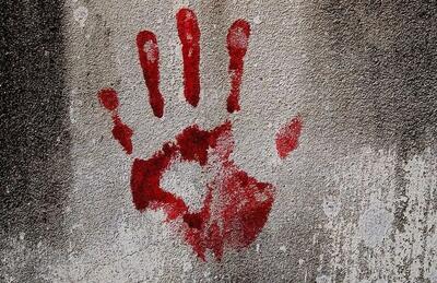 زن جوان، پسری ۱۹ ساله را برای قتل شوهرش اجیر کرد