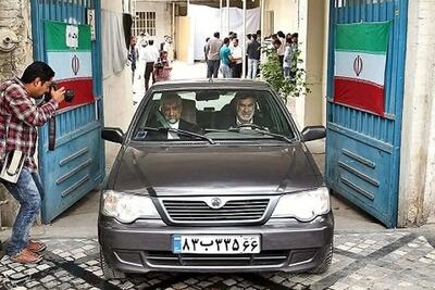 ذوالنوری: هزینه پراید از بنز ضدگلوله هم بیشتر شد