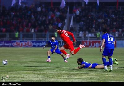 واکنش استقلالی‌ها به شایعه ارتباط با جادوگر