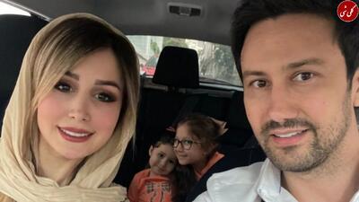  نگاه روز |آبگوشت در رستوران معروف دبی؛ رستوران گردی سپیده بزمی پور سال ۱۴۰۴ 📸