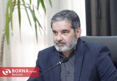  تهران در مسیر تحول اداری؛   «مردم» شاخص اصلی عملکرد دستگاه‌های اجرایی استان تهران