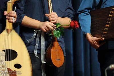  اعلام جزئیات یک کنسرت ویژه در حمایت از کودکان مبتلا به سرطان