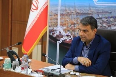  رعایت اصل بی‌طرفی مهم‌ترین وظیفه عوامل اجرایی در انتخابات پیش‌رو است