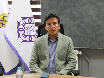  تحول در فرآیند بررسی پرونده‌های شهرداری اراک؛ کاهش زمان رسیدگی به یک هفته