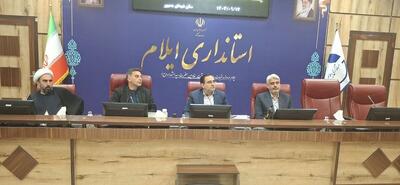  ایجاداشتغال و توانمند سازی جوانان مهمترین اولویت ستاد ساماندهی جوانان باشد