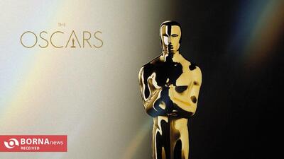 از دی‌کاپریو تا رز بیرن؛ شانس‌های اصلی اسکار ۲۰۲۶ در یک نگاه