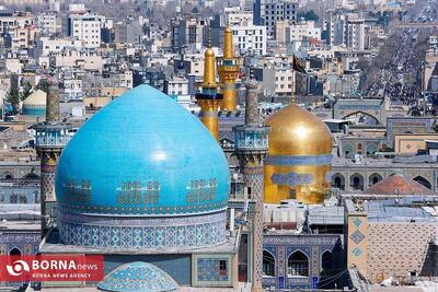  آقا حساب کردند؛ خبری که بیماران را به آرامش رساند + فیلم